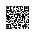 AC0603FR-0710K2L QRCode