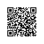 AC0603FR-07115RL QRCode