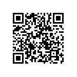 AC0603FR-07121RL QRCode