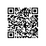 AC0603FR-07124RL QRCode