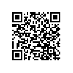 AC0603FR-0712K7L QRCode