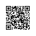 AC0603FR-07130RL QRCode