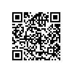 AC0603FR-07137KL QRCode