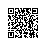 AC0603FR-0713RL QRCode