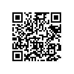 AC0603FR-07140RL QRCode