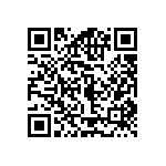 AC0603FR-07150RL QRCode