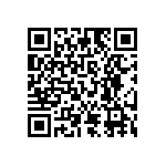 AC0603FR-0715KL QRCode