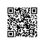 AC0603FR-07169RL QRCode