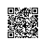 AC0603FR-0716K2L QRCode