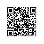 AC0603FR-07182RL QRCode