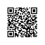 AC0603FR-07187KL QRCode