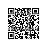 AC0603FR-0718R2L QRCode