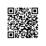 AC0603FR-0719K6L QRCode