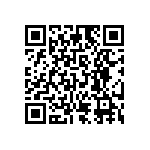 AC0603FR-071K4L QRCode