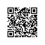 AC0603FR-071M21L QRCode