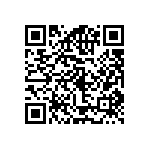 AC0603FR-071M47L QRCode