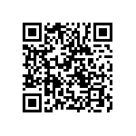 AC0603FR-071R15L QRCode