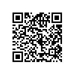 AC0603FR-071R24L QRCode