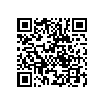 AC0603FR-07200KL QRCode