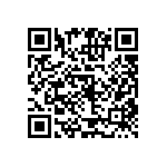 AC0603FR-0721KL QRCode