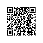 AC0603FR-0721R5L QRCode