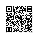 AC0603FR-0721RL QRCode