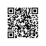 AC0603FR-07220RL QRCode