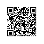 AC0603FR-07221KL QRCode