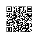 AC0603FR-0722K1L QRCode