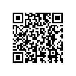 AC0603FR-07237KL QRCode