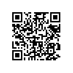 AC0603FR-0723R2L QRCode