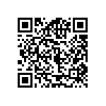 AC0603FR-07240RL QRCode