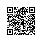 AC0603FR-07243RL QRCode