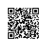 AC0603FR-0724R3L QRCode