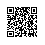 AC0603FR-07267RL QRCode