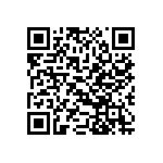 AC0603FR-07287KL QRCode