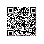 AC0603FR-0729K4L QRCode