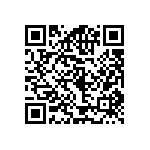 AC0603FR-072K05L QRCode