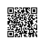 AC0603FR-072K2L QRCode