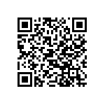 AC0603FR-072K55L QRCode