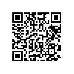 AC0603FR-072M7L QRCode