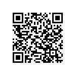 AC0603FR-07300KL QRCode