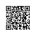 AC0603FR-07300RL QRCode