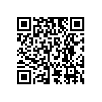 AC0603FR-0733K2L QRCode