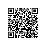 AC0603FR-0734R8L QRCode