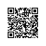 AC0603FR-0734RL QRCode