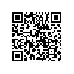 AC0603FR-0735R7L QRCode