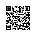 AC0603FR-0736RL QRCode