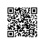 AC0603FR-0738R3L QRCode