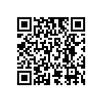 AC0603FR-0739K2L QRCode